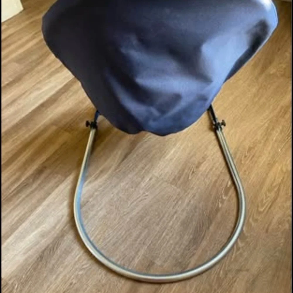 Tfh brand Special needs bouncer - Picture 3 of 5